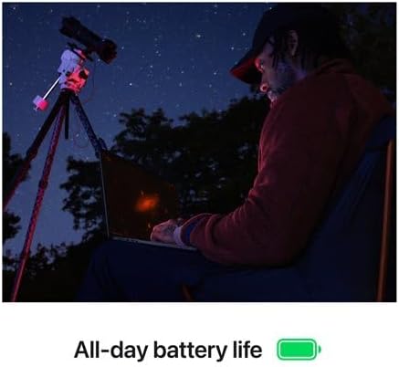 Apple 2024 MacBook Pro with Apple M4 Max Chip (16-inch, 48GB RAM, 1TB SSD Storage) (QWERTY English) Space Black（Refurbished）