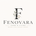 Fenovara - Home